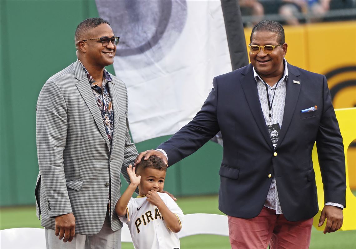 roberto clemente day 2023