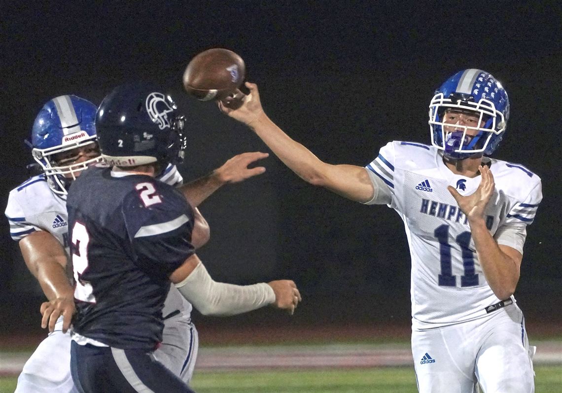 wpial-week-3-friday-night-high-school-football-scoreboard-09-16-22