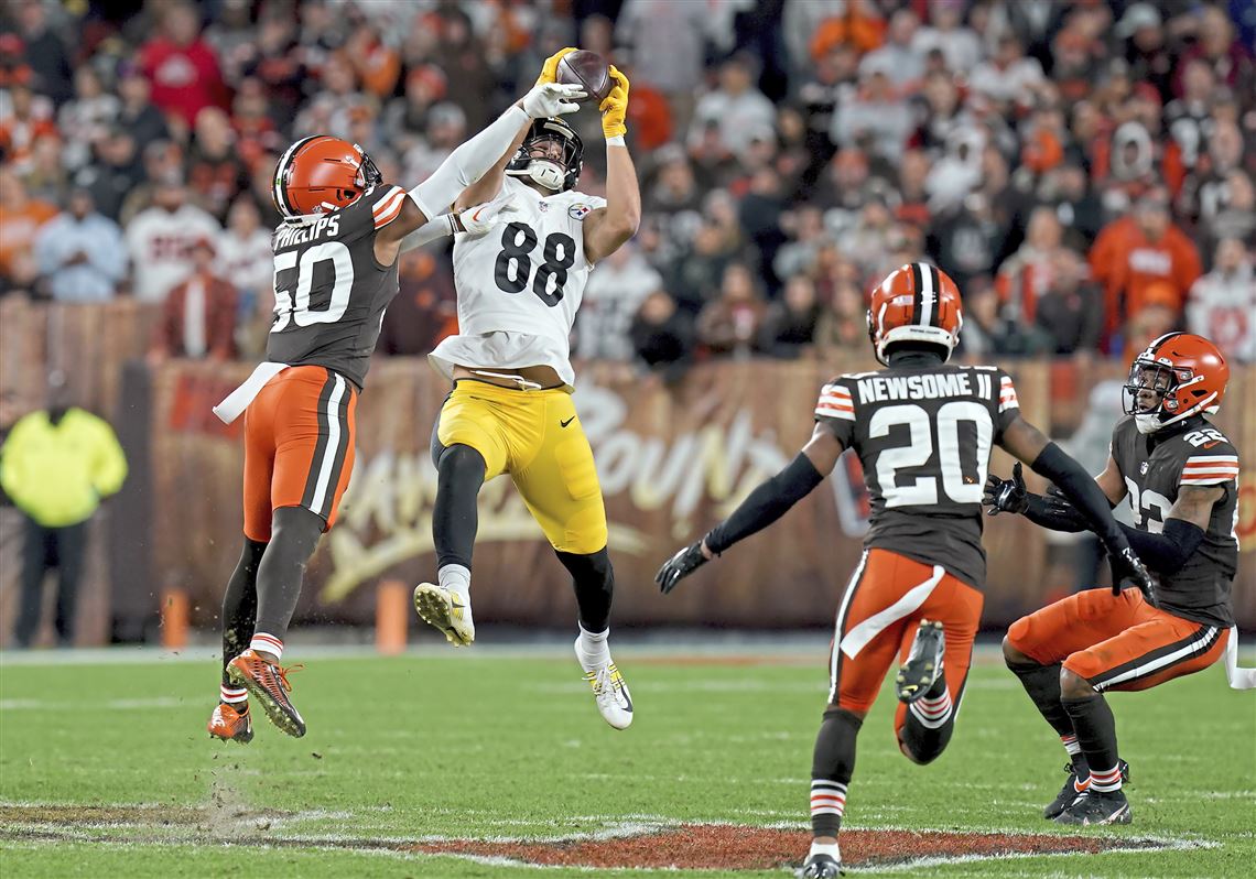 TV Picks What youll want to watch this week Pittsburgh Post-Gazette pic