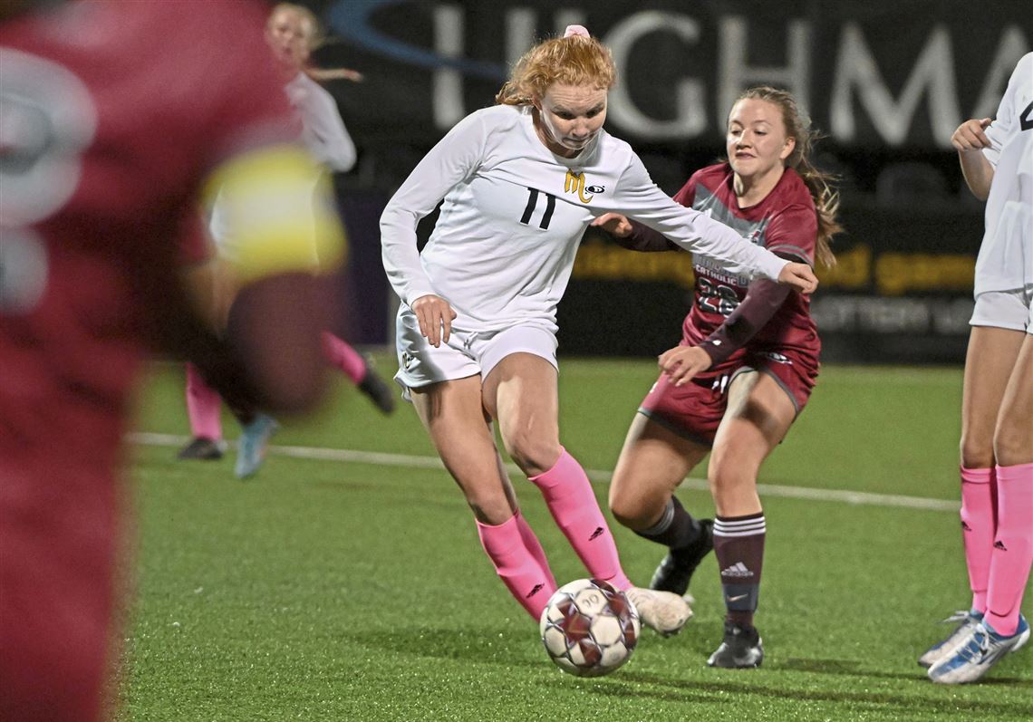 wpial-soccer-volleyball-playoff-clinchings-pittsburgh-post-gazette