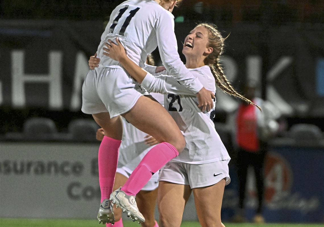 mike-white-mars-girls-soccer-is-on-a-run-for-the-ages-pittsburgh