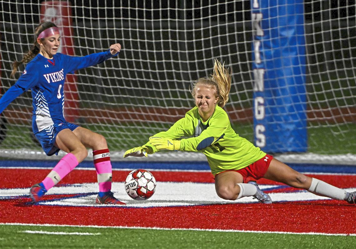 wpial-girls-soccer-playoff-clinchings-pittsburgh-post-gazette