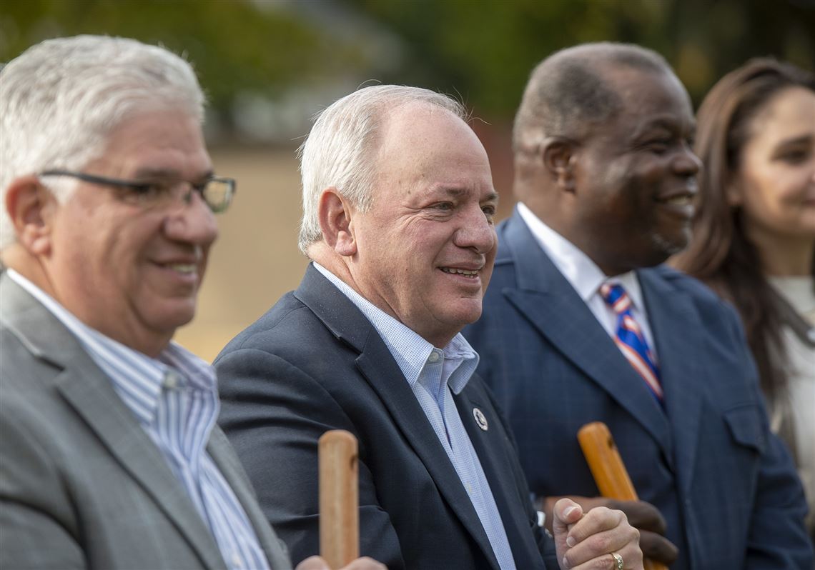 habitat-for-humanity-breaks-ground-on-larimer-townhomes-pittsburgh