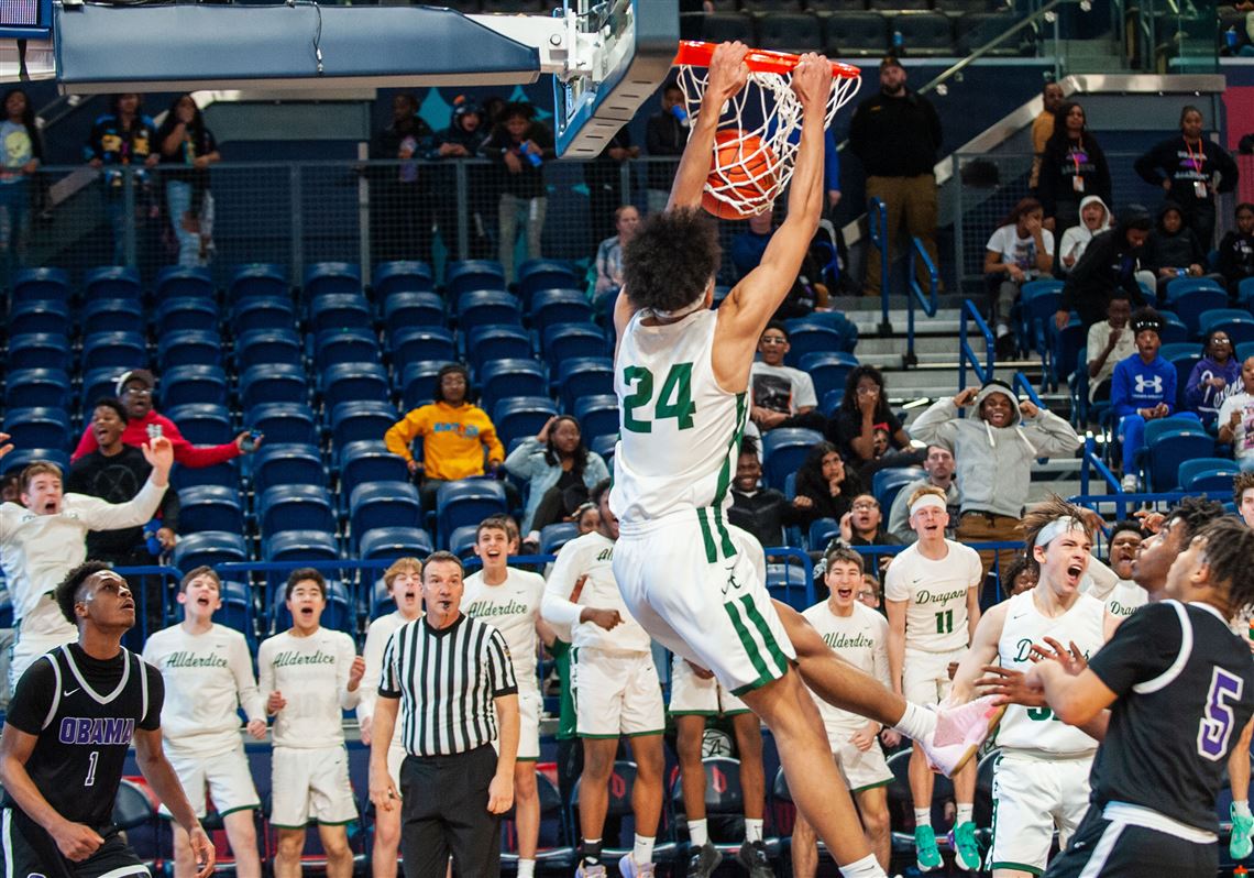 City League basketball box scores for Feb. 19, 2023; WPIAL playoff