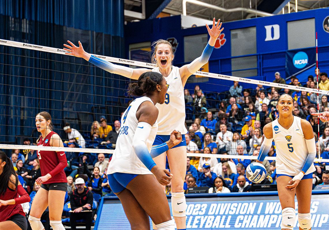 How Michigan State transfer Emma Monks has a 'quiet threat' for