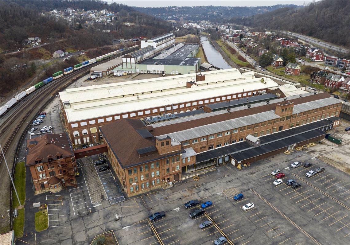Wabtec to close Wilmerding plant, lay off 94 workers Pittsburgh Post