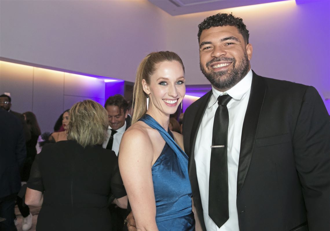 SEEN: The Lending Hearts Gala | Pittsburgh Post-Gazette