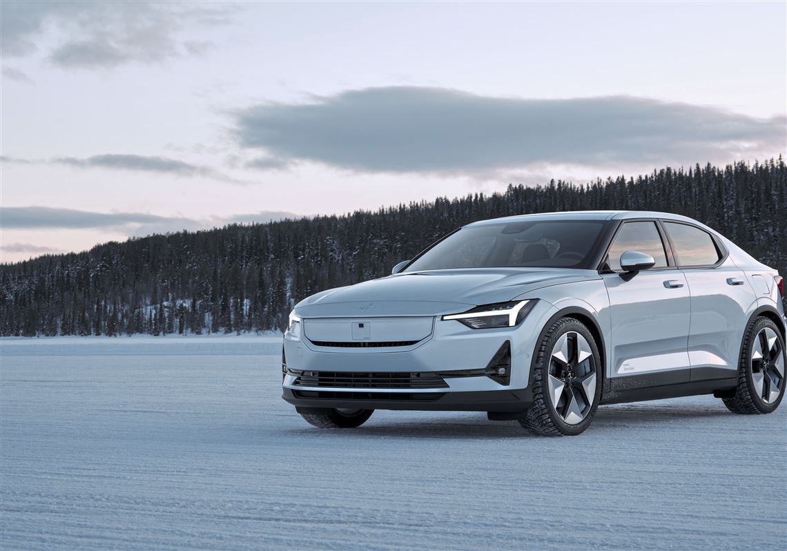 Driver S Seat 2024 Polestar 2 We May Have Hardly Even Known You And   2024 Polestar 2 1 1709348341 