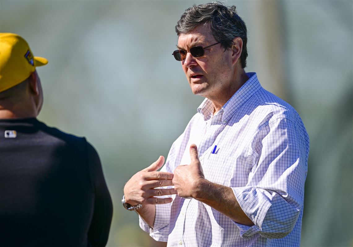 Best Concert Venues in Pittsburgh for concerts in PGH 2025