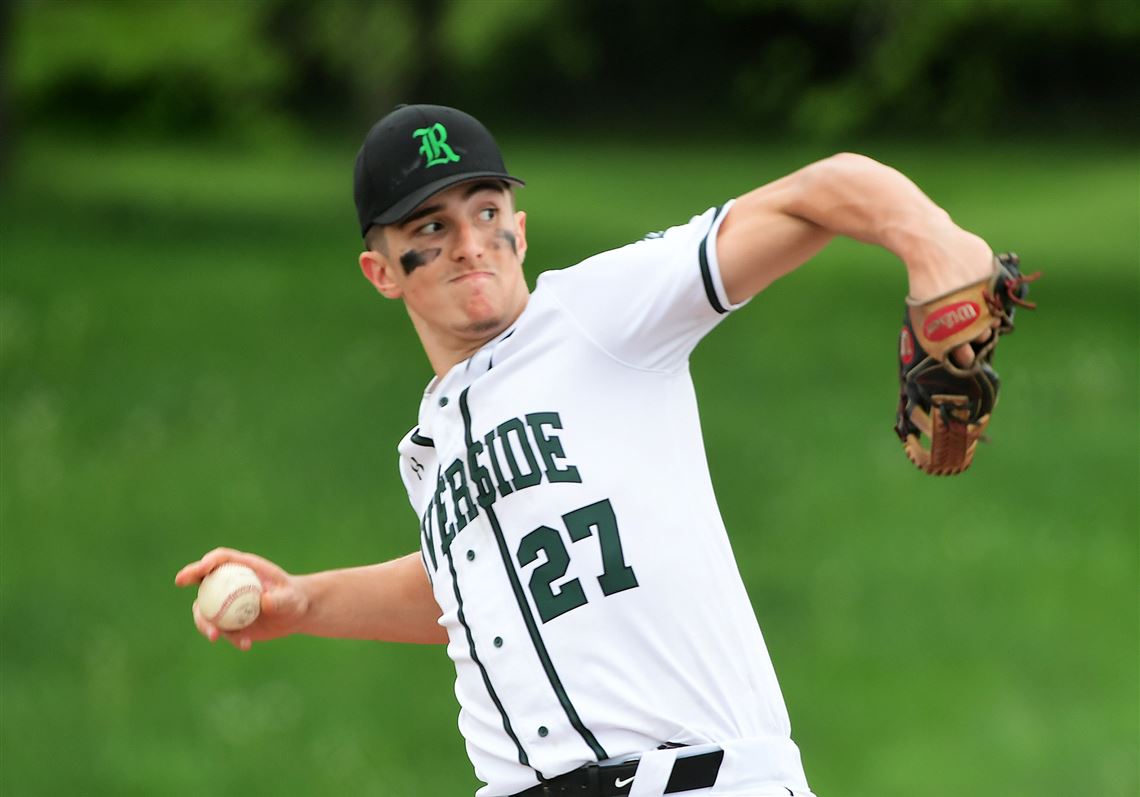 First Pennsylvania All-State high school baseball team released ...