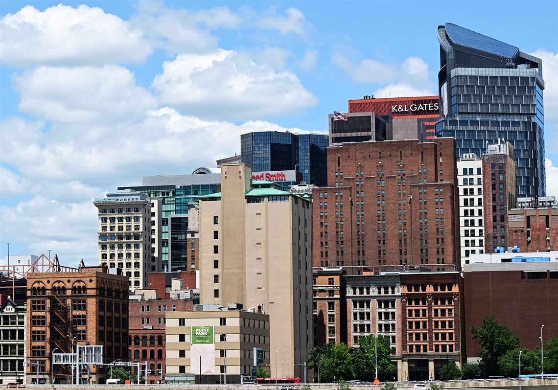 Allegheny County manager warns of drastic cuts if County Council 