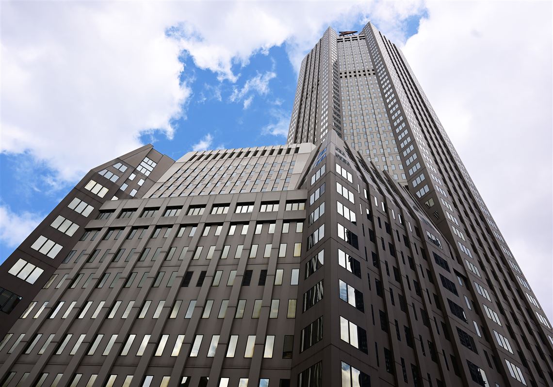 Adriana E. Ramírez: The BNY Mellon School for All Students 