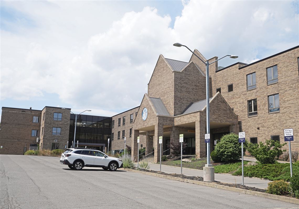 Mark Belko Journalist Profile Intelligent Relations