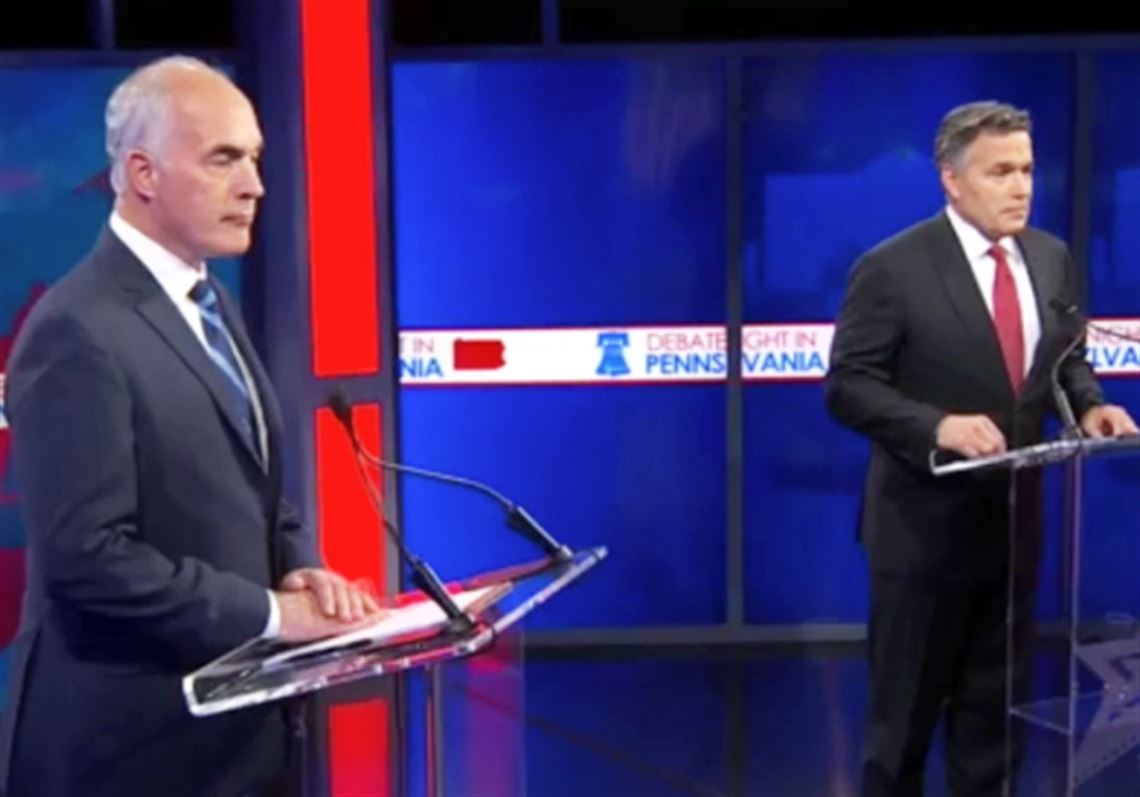 Social security fear Pittsburgh PostGazette