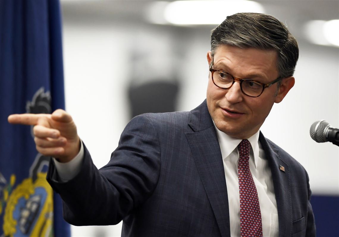 Hiding from media Pittsburgh PostGazette