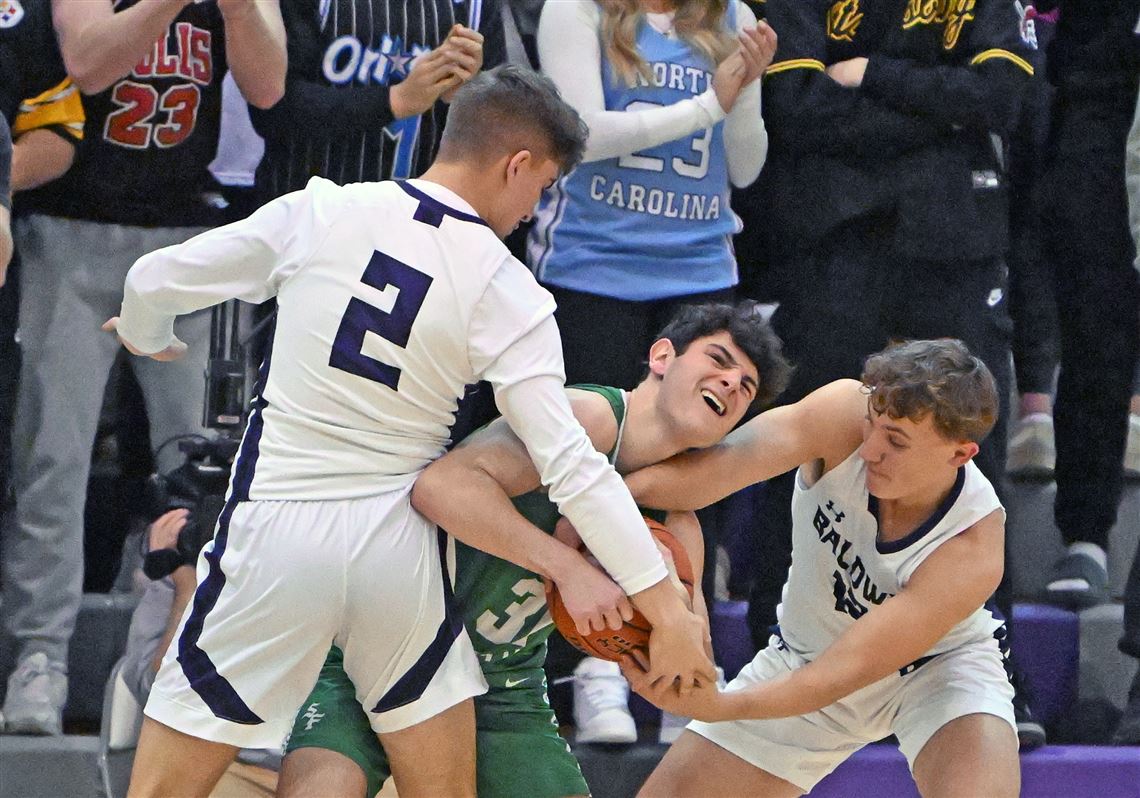 Basketball Box Scores Other Sports Results For Tuesday January 28 1738156144 