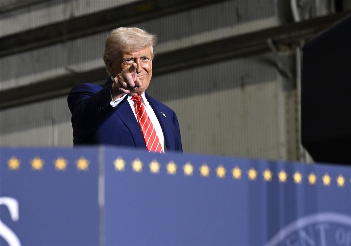 As deadlines come and go, the USW wants to see the U.S. Steel/Nippon deal on paper