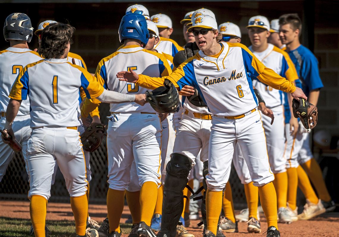 High School Highlights (April 3, 2019) Pittsburgh PostGazette