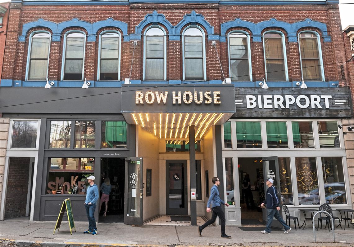 row house cinema - lawrenceville