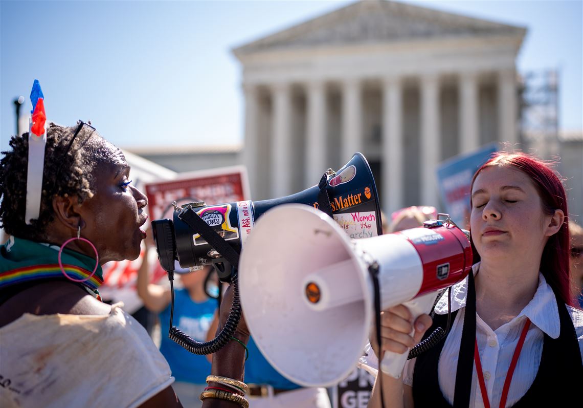 Supreme Court Upholds Gun Control Law Intended To Protect Domestic