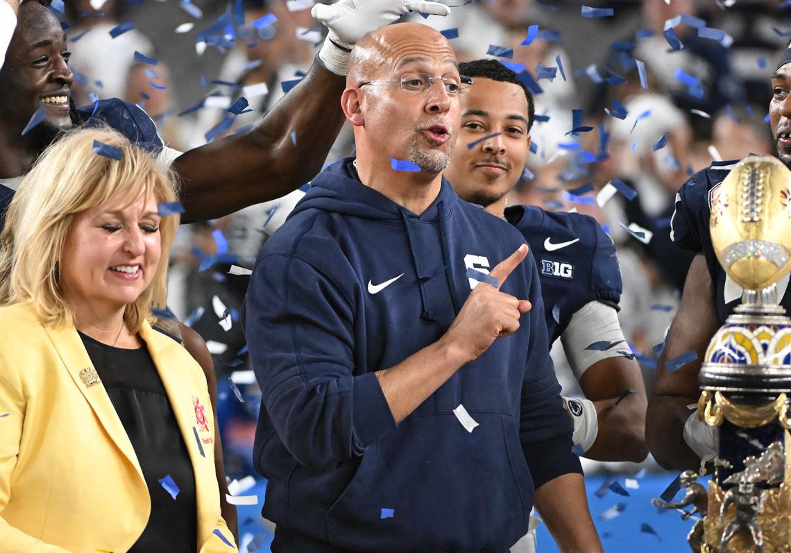 penn-state-notre-dame-collide-in-cfp-semifinal-with-lots-of-history-on