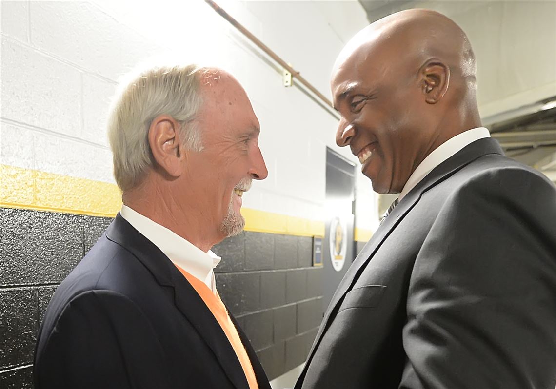 Jim Leyland rips decision to keep Barry Bonds out of Hall of Fame