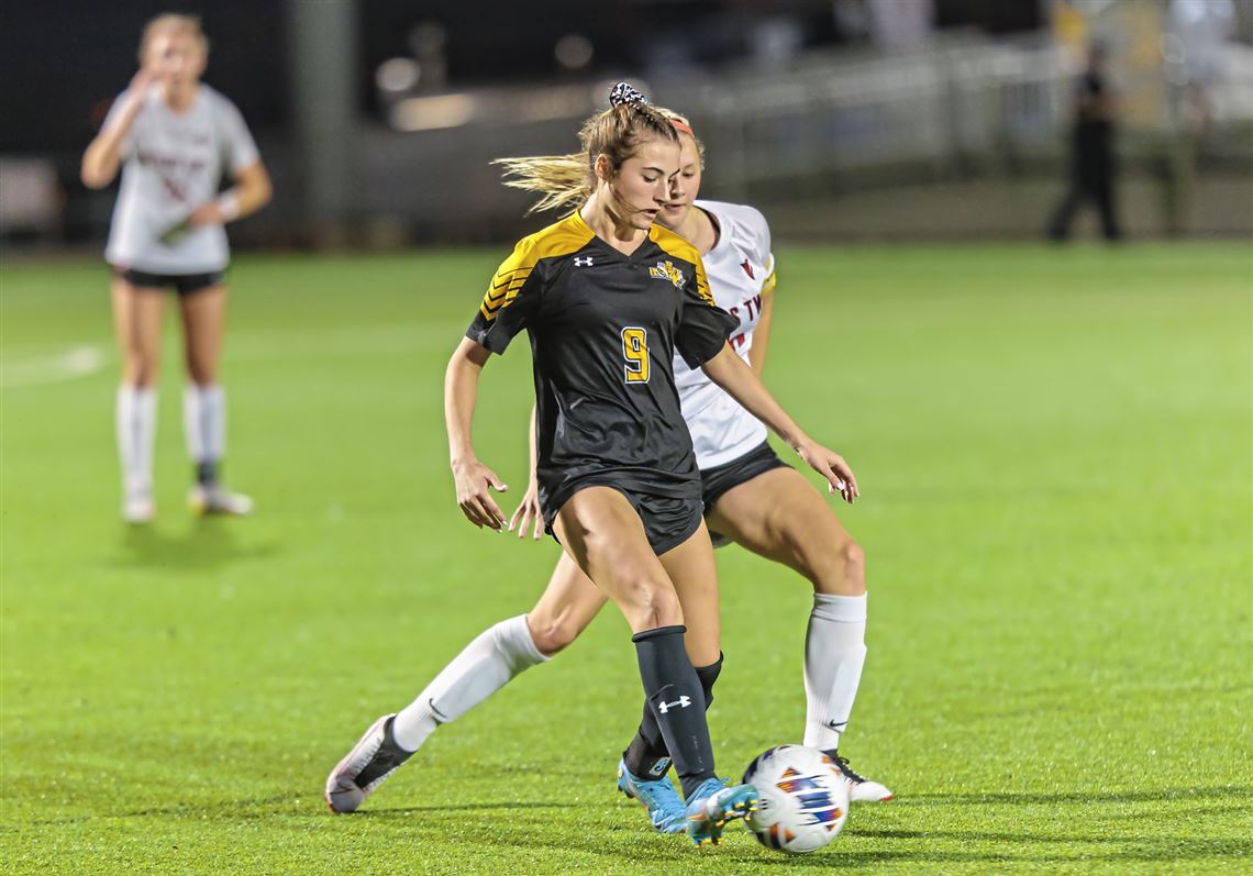 Wpial Girls Soccer Schedule 2024 Pdf