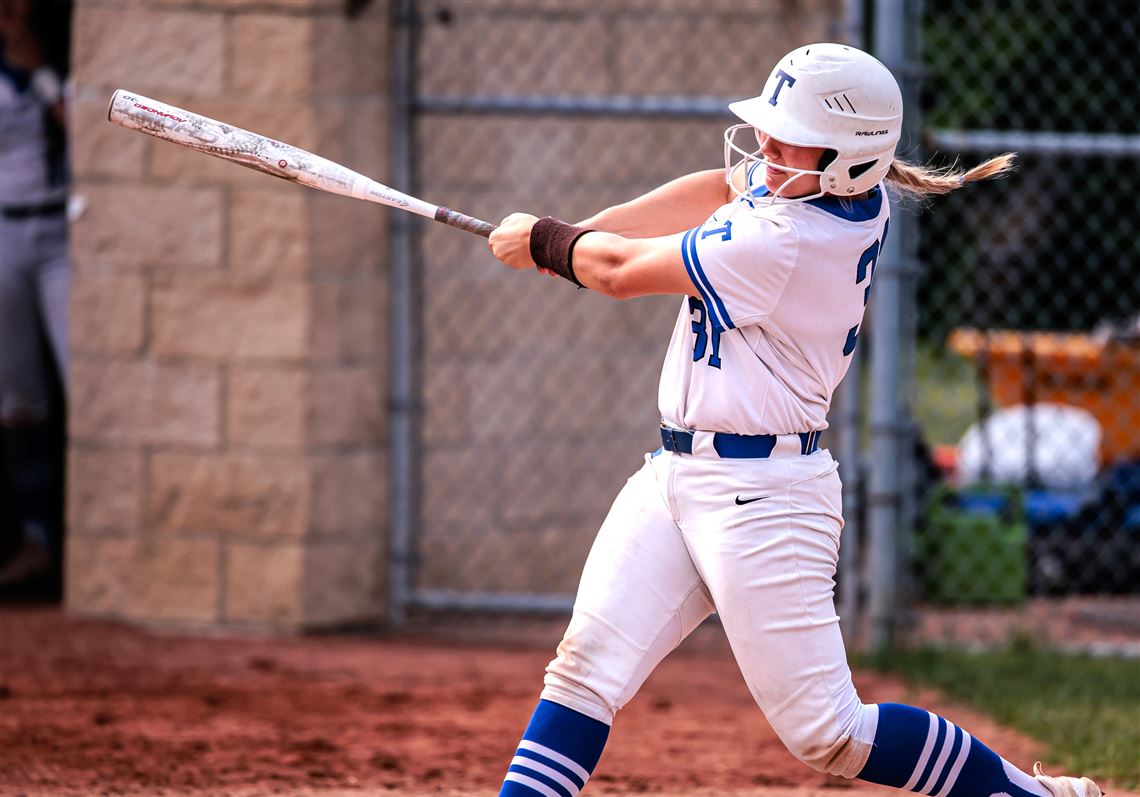 Home Run! Baseball Uniforms will Still be Made in Easton, PA