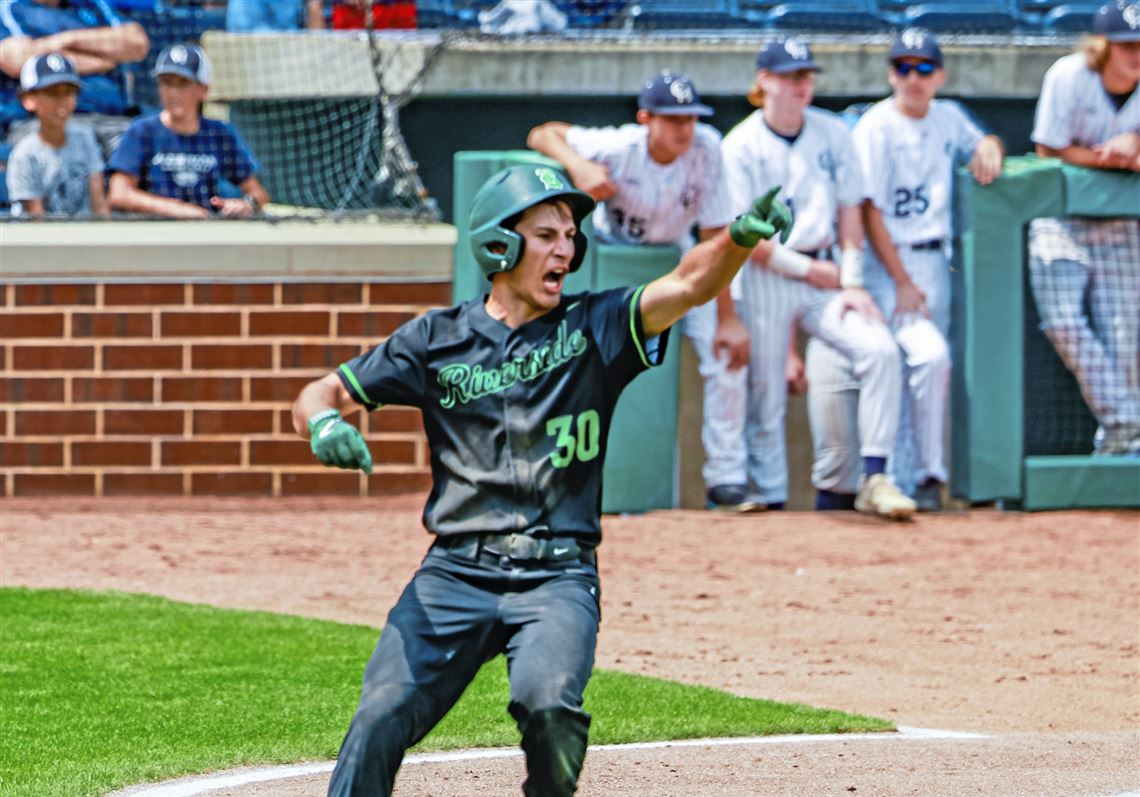 All the Jewish MLB players to watch in 2023