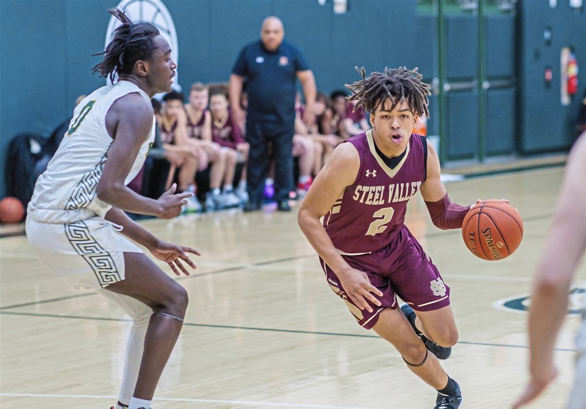 Basketball box scores for Jan. 20, 2023 Pittsburgh PostGazette