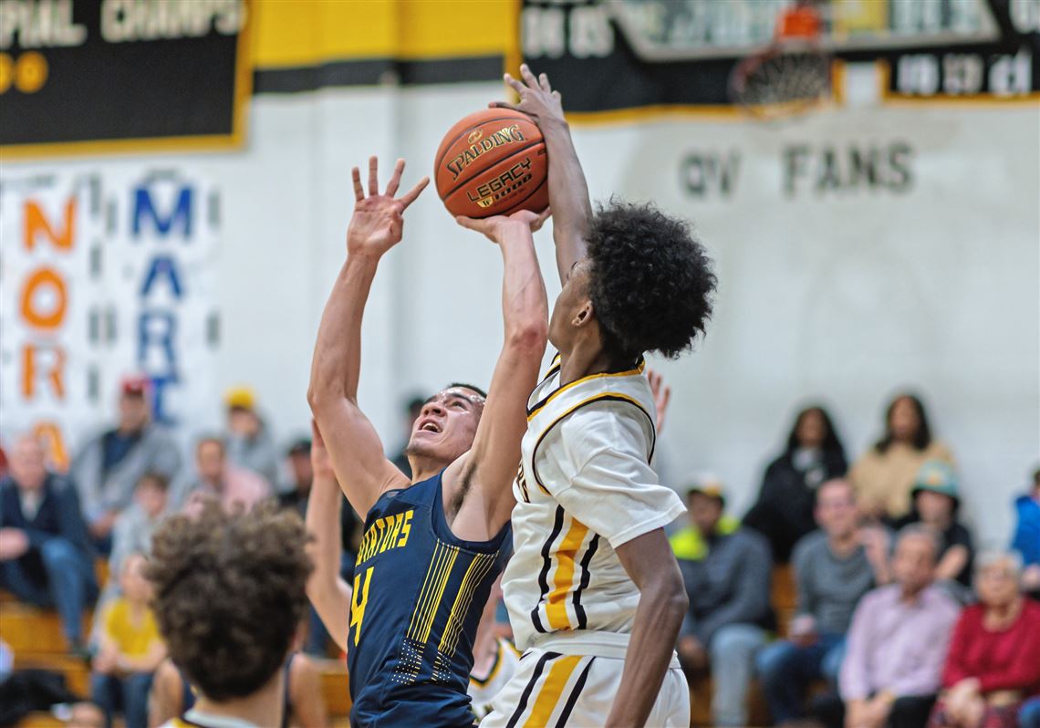 Sex 12ag Boys Videos - Basketball box scores, other sports results for Feb. 7, 2023 | Pittsburgh  Post-Gazette