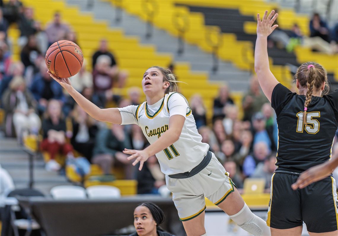 Women's Basketball Steamrolls Past Clarion With 40-Point Victory