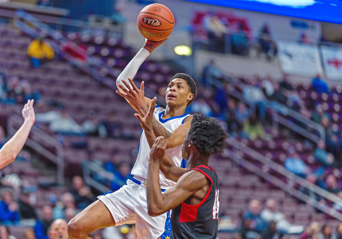 Basketball Box Scores And Other Sports Results For Thursday March 21 24 03 6 1711134053 