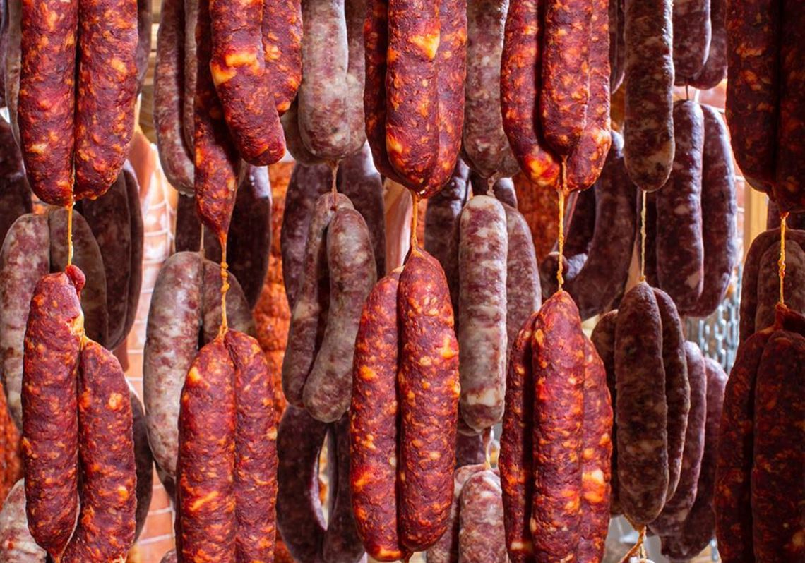 Cure in Lawrenceville will close in late March