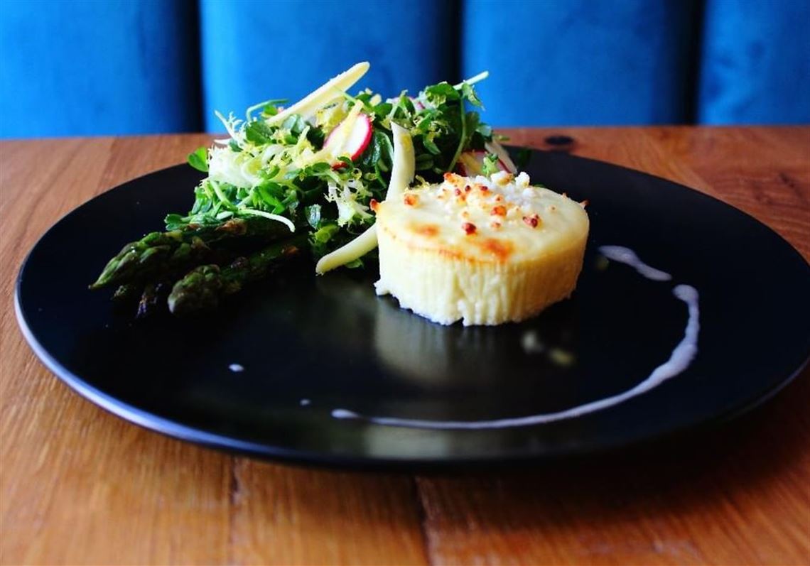 Chefs have tried to take these dishes off the menu -- but customers won’t allow it