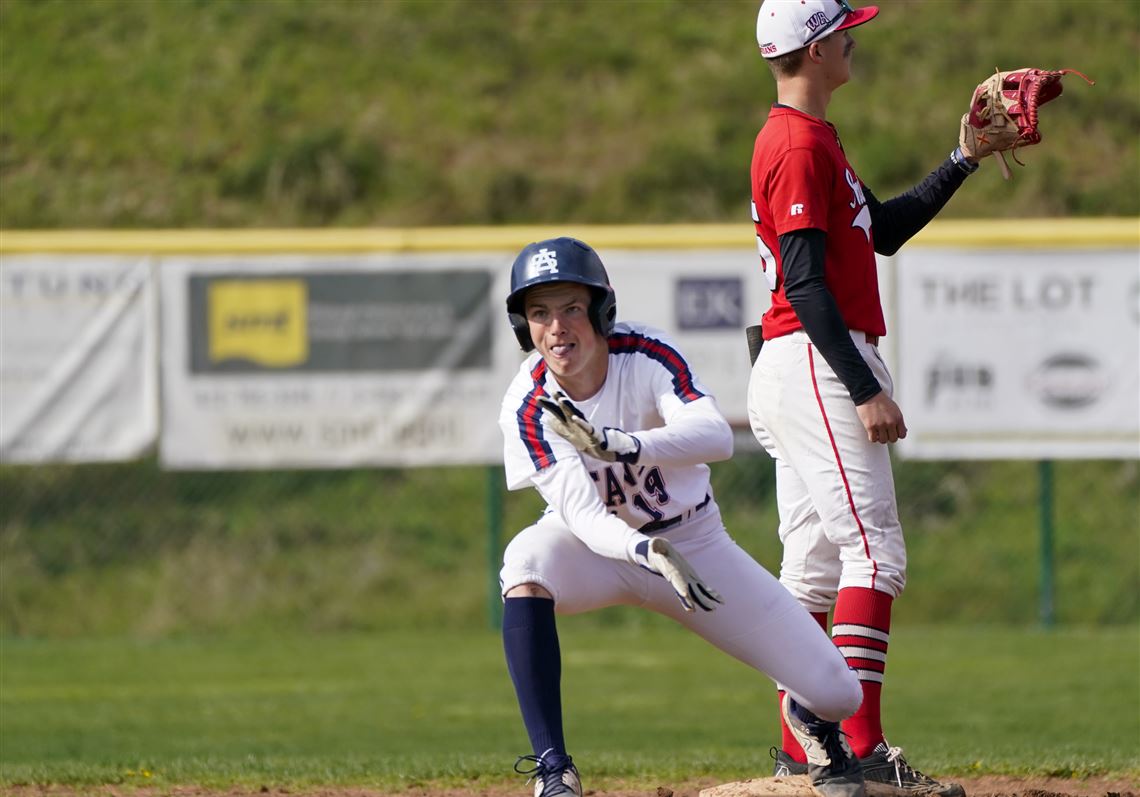 High school highlights Riverside baseball team remains undefeated