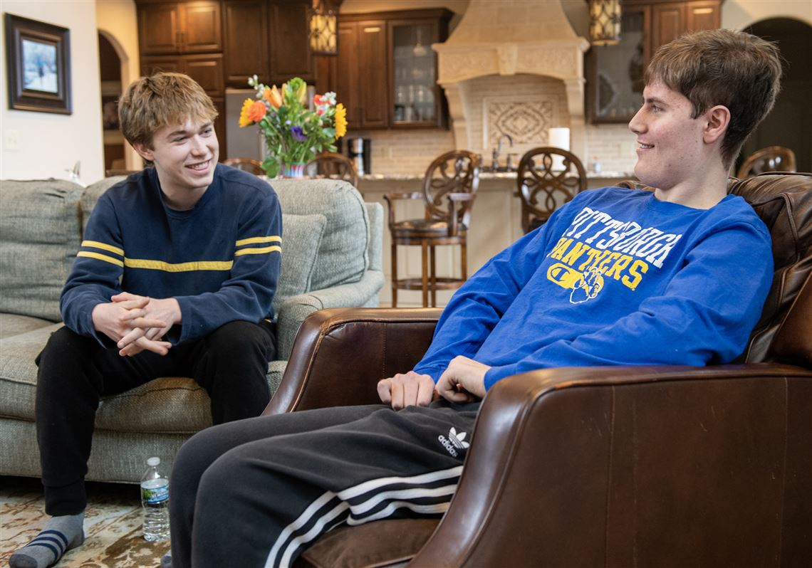 Purdue Men’s Basketball Wins 25th Big Ten Championship Flipboard