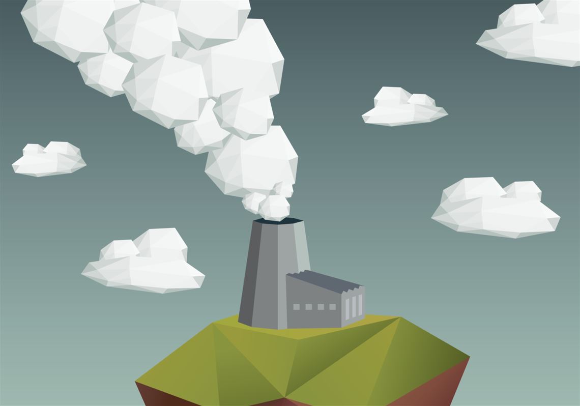 Pittsburgh’s air quality is complicated Pittsburgh PostGazette