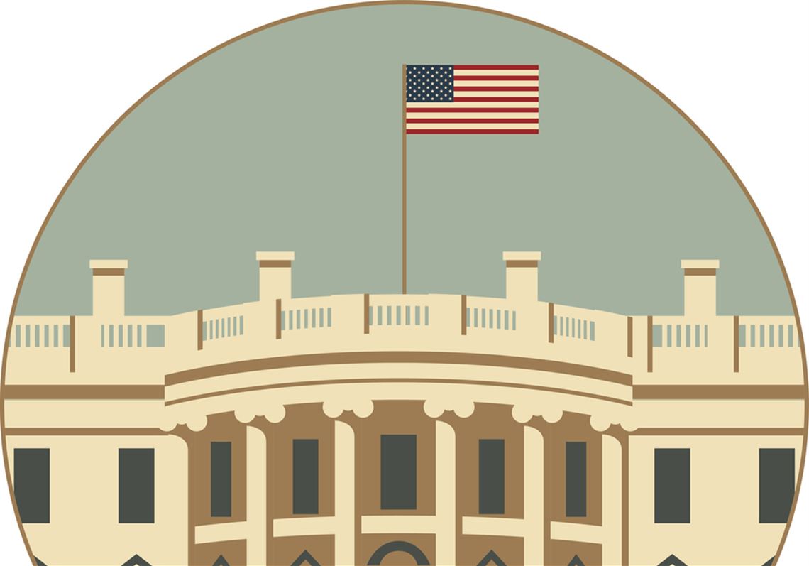 White house market url