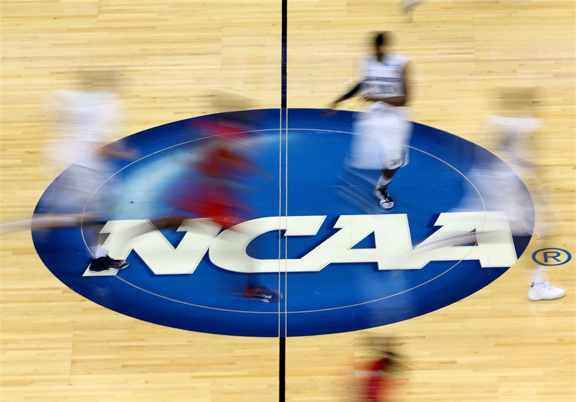 Ncaa Student Athlete Gambling Policy