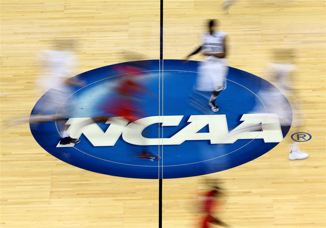 Villanova, Illinois, Houston and Ohio State top NCAA field in Pittsburgh |  Pittsburgh Post-Gazette