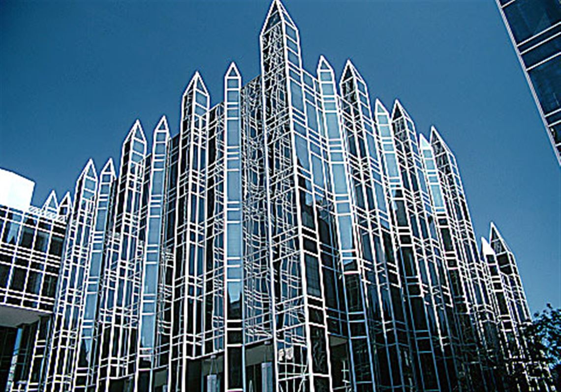 PPG to acquire Chester County coatings maker Pittsburgh PostGazette