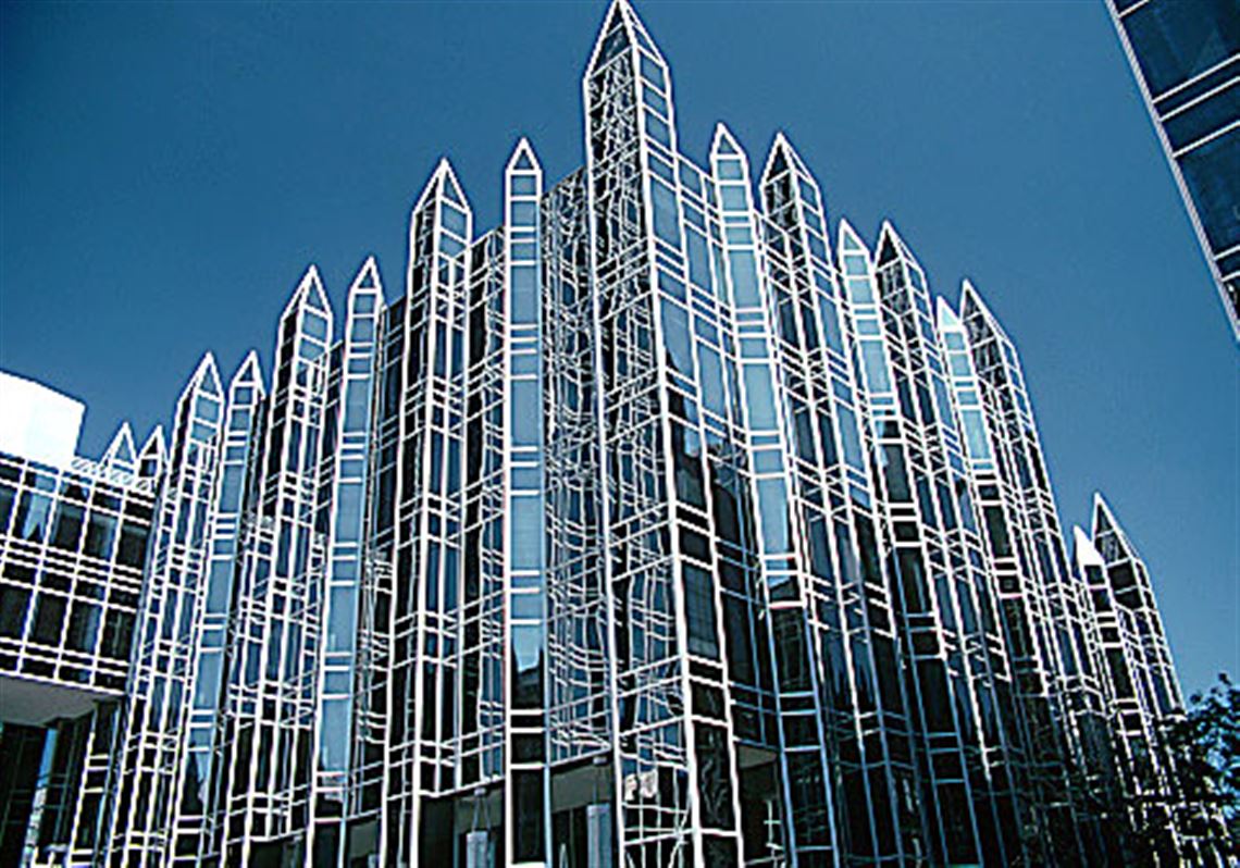 PPG to acquire another specialty coatings business