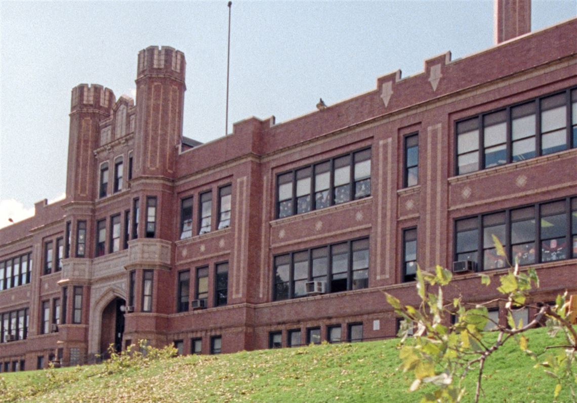 State auditor general concerned about transparency in Duquesne schools