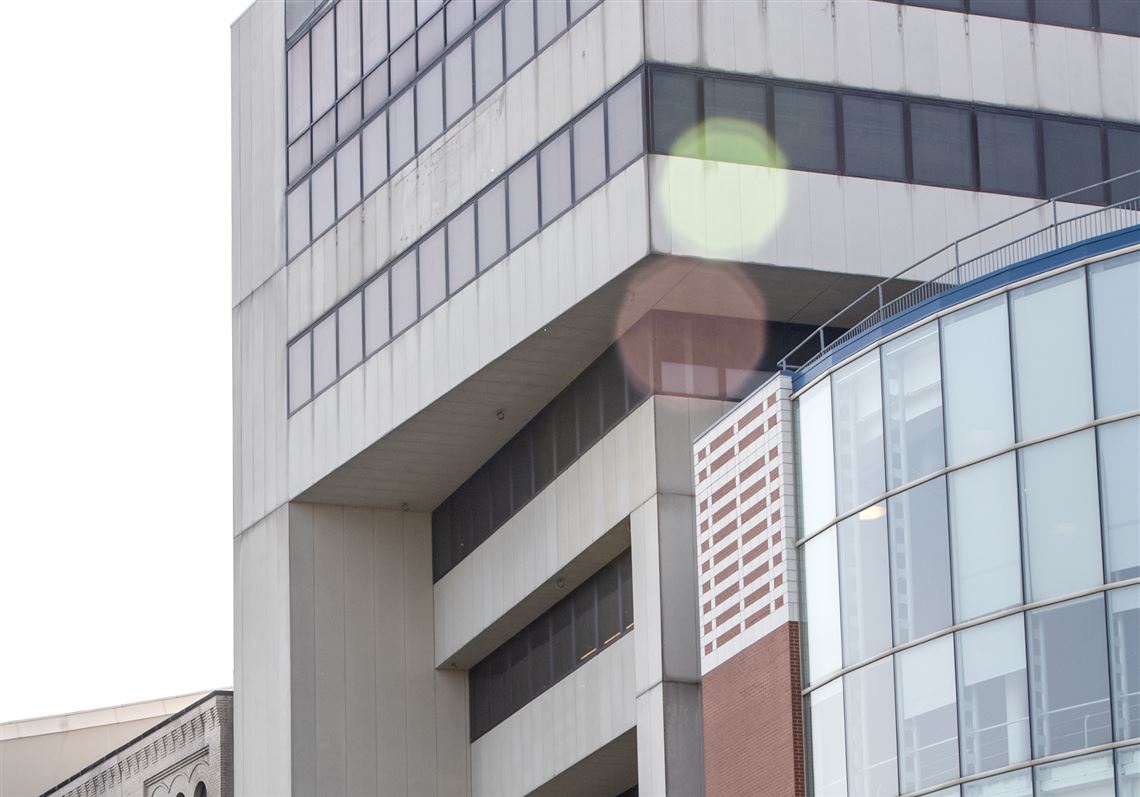 Pittsburgh Foundation renews its commitment to Downtown — even as some