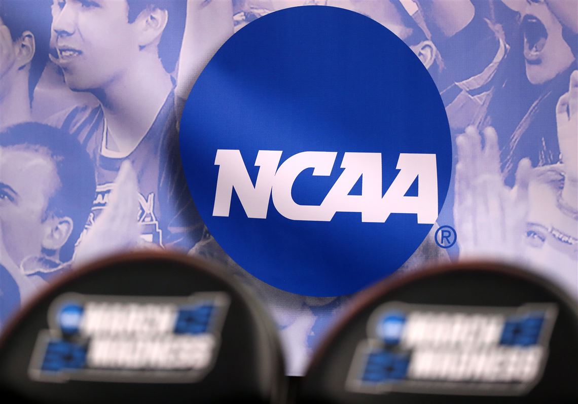 Paying College Athletes NCAA Takes First Step In Allowing Players To   686515387ML00177 Northweste 1588712736 