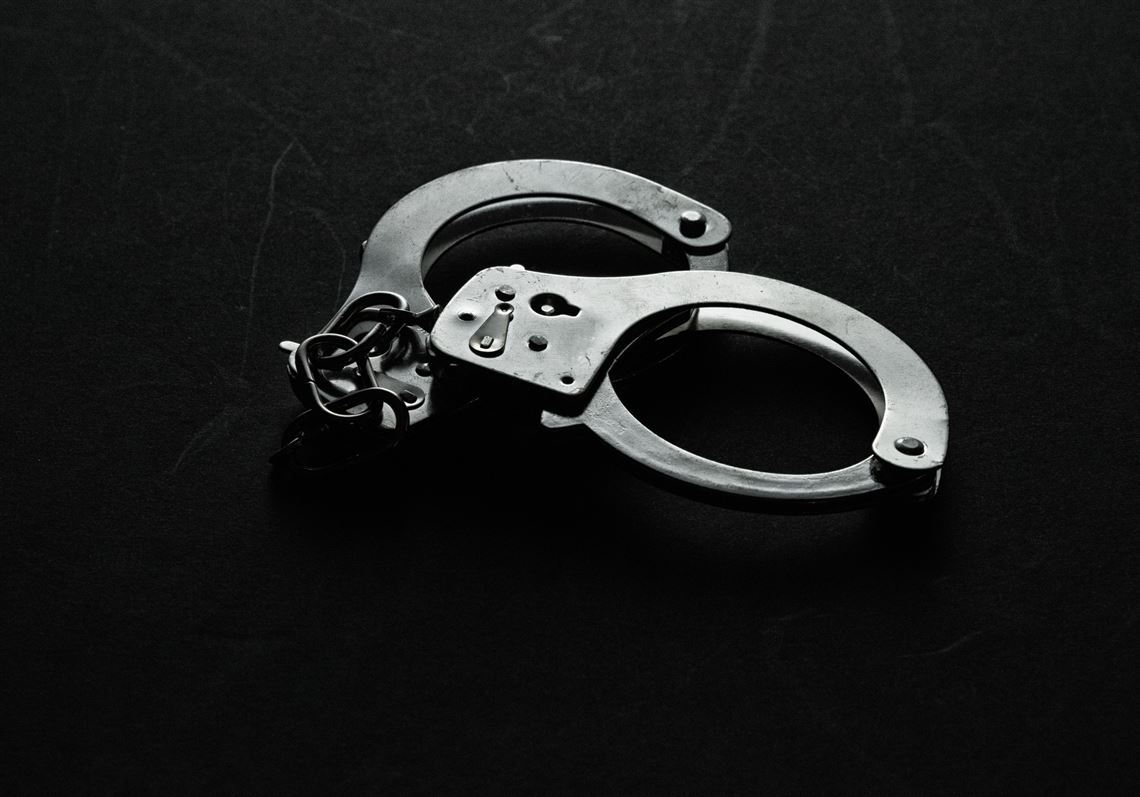 Wilkins woman charged with stealing $319K from her mother