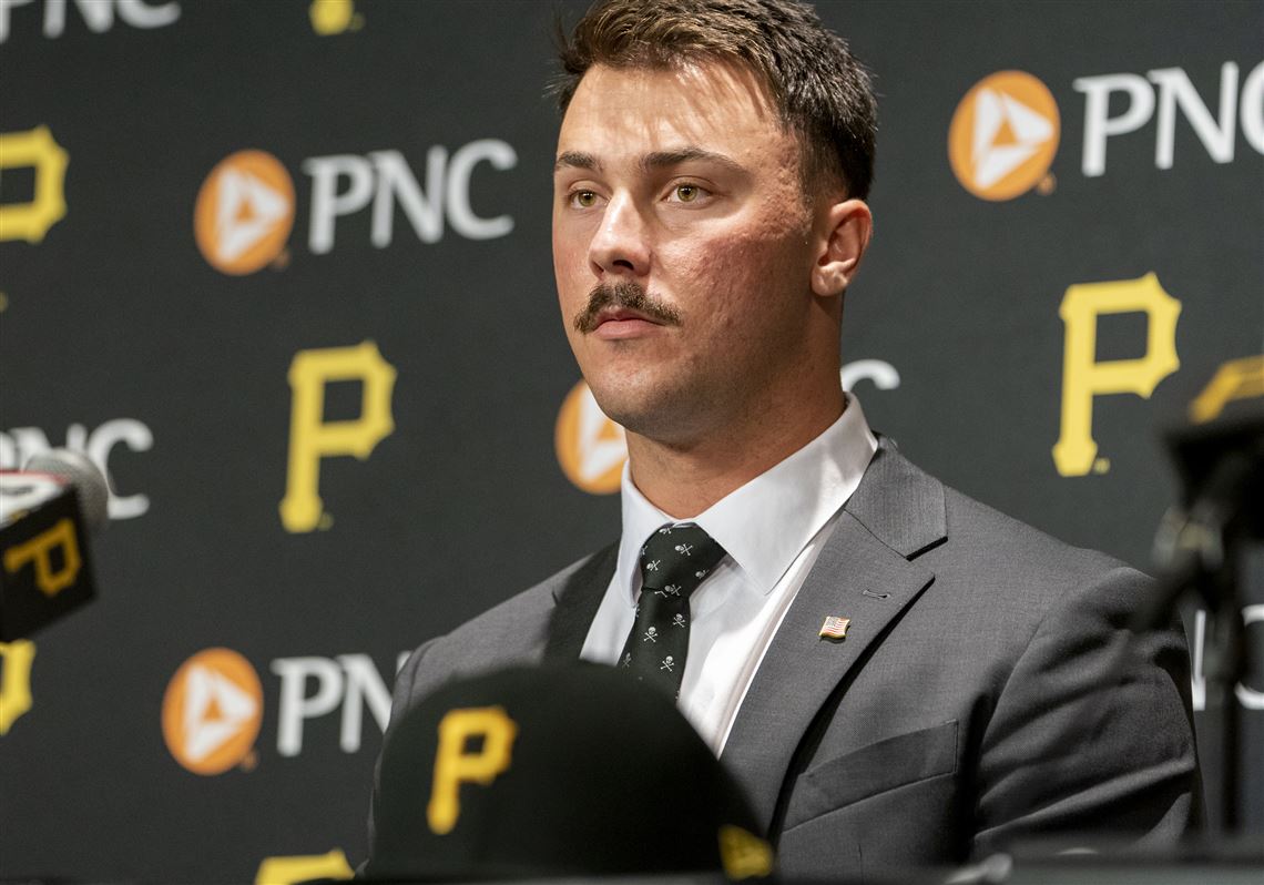 Pirates offseason: Can Pittsburgh take major leap like Rangers,  Diamondbacks? | Pittsburgh Post-Gazette