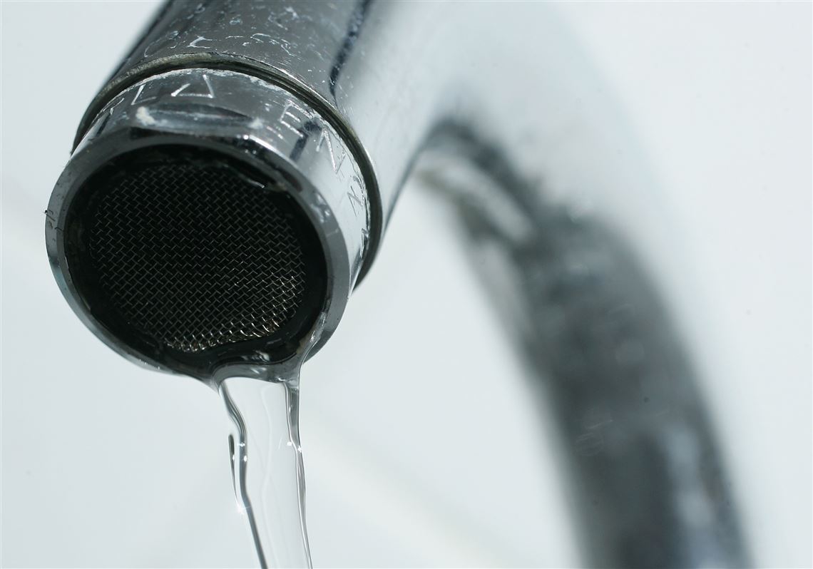 PWSA, city to rework cooperation agreement