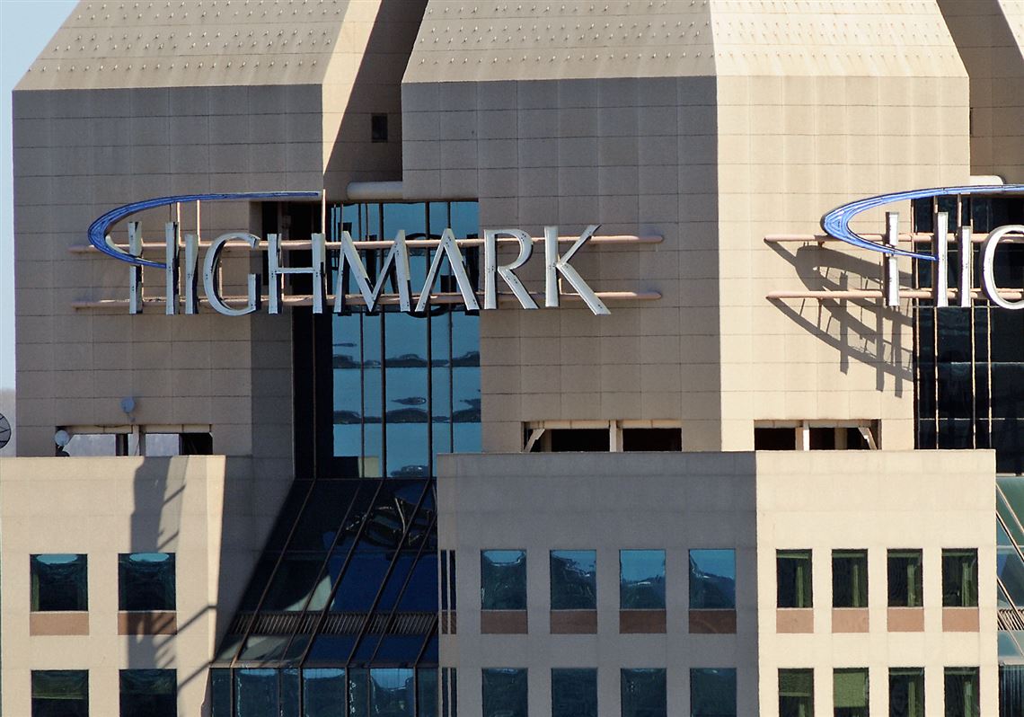 Highmark Health Lays Out Its Plan Now That The UPMC Deal Has Been 